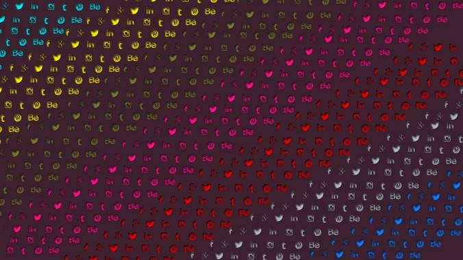 不住酒店可以去哪过夜?