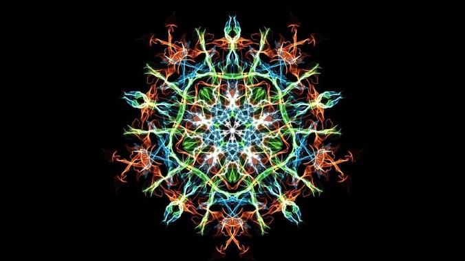 张伟丽可以打败什么级别的普通男性？