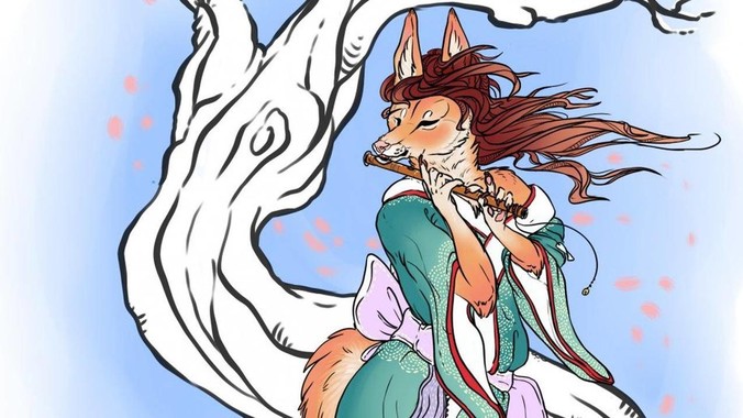 老公想要买2万左右的相机,我该同意吗?