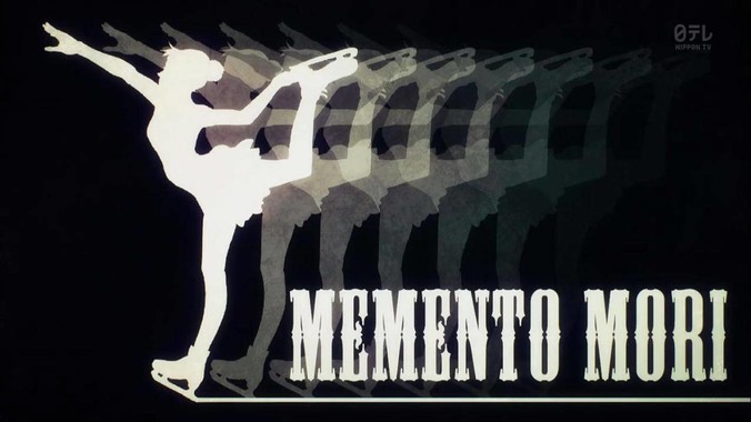 如何评价&ldquo;寡姐&rdquo;斯嘉丽&middot;约翰逊的身材？