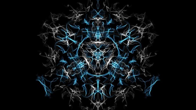 中国发动机是技术落后,还是材料技术没有攻克?