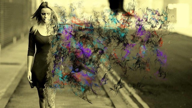 为什么中国开发不出流行的编程语言?