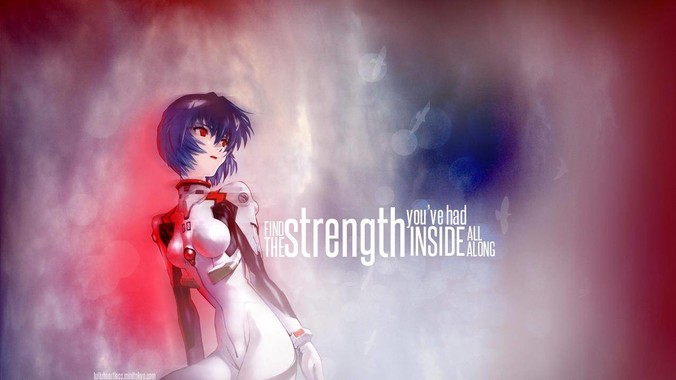 女人到中年越来越看不上自己的老公怎么办?