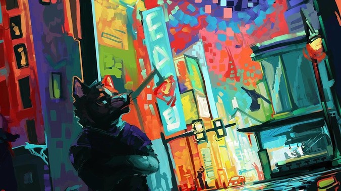 如何评价董宇辉：&ldquo;飞机大炮对你生活影响其实并不大，小家电才是真正提升每个人生活质量&rdquo;这个观点？