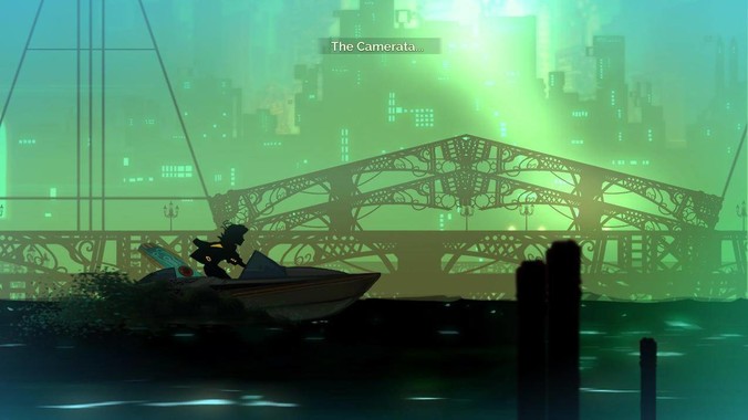 为什么LibreOffice的Windows版在国内火不起来?