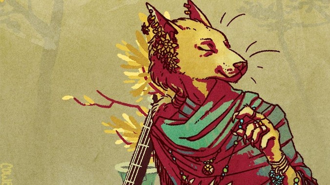 为什么供应链桃子只有小米雷军可以摘，其他人只能干瞪眼？