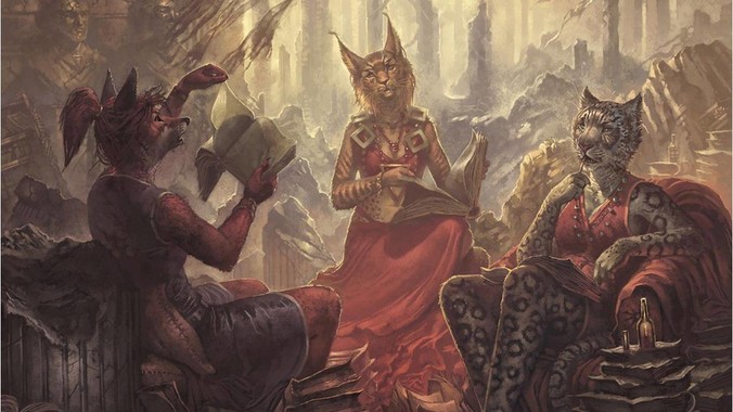 韦东奕的牙怎么没了？