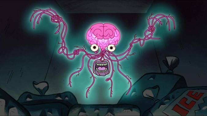 如何看待不超过1879元的Mac mini（M4+16/256GB+票），易用性吊打同级其他台式电脑？