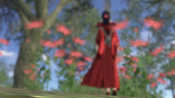 胖东来真有网上说的那么好吗?