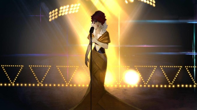 劳动能力鉴定下来了，但是工伤认定还在行政复议能申请仲裁吗?