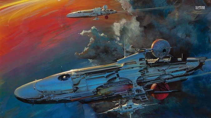 做客孩子临走时带走几只玩具，我的孩子抗拒并一直哭，要怎么开导？